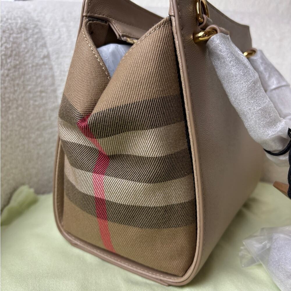 Exchange bag - Picture 4 of 7